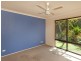 15 Galli Crescent, Carrara QLD 4211