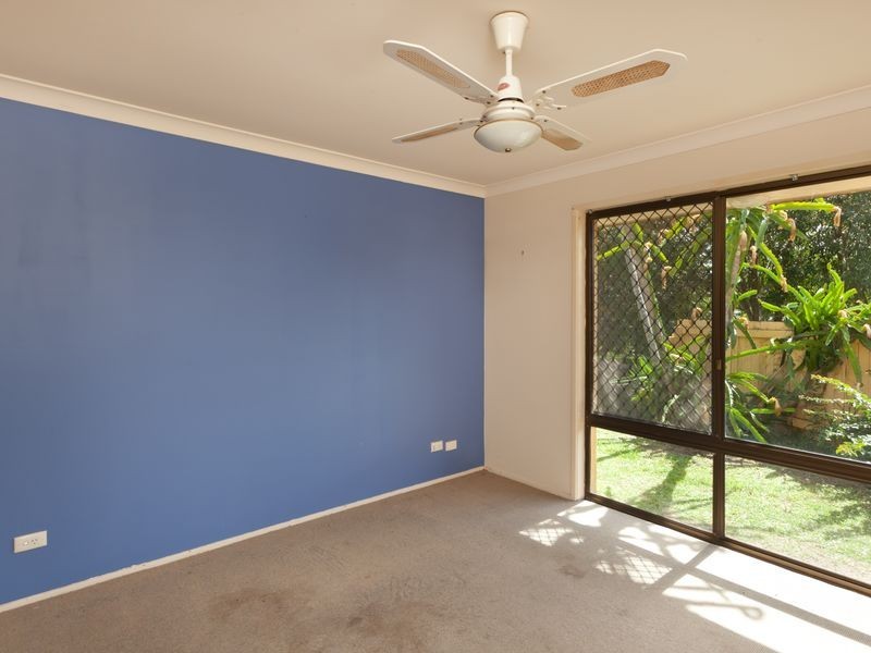 15 Galli Crescent, Carrara QLD 4211