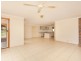 15 Galli Crescent, Carrara QLD 4211