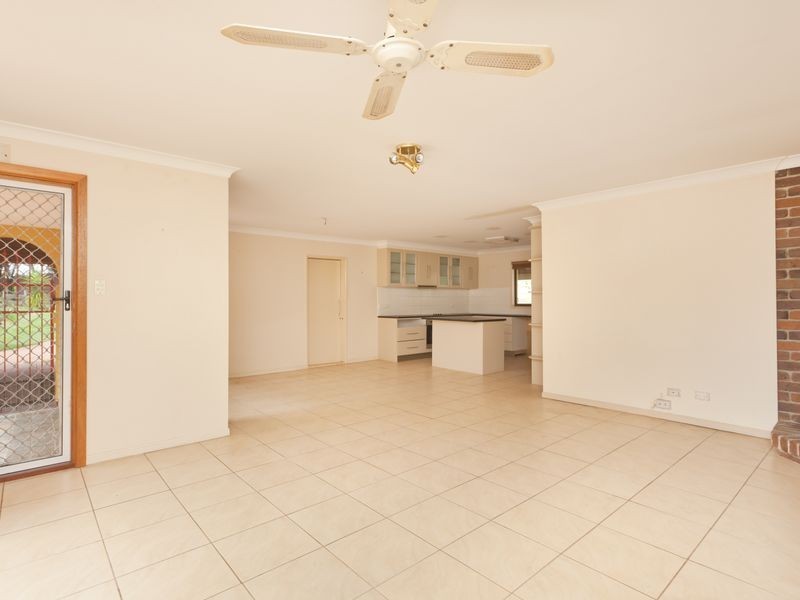 15 Galli Crescent, Carrara QLD 4211