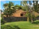15 Galli Crescent, Carrara QLD 4211
