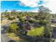 67 Explorers Way, Worongary QLD 4213