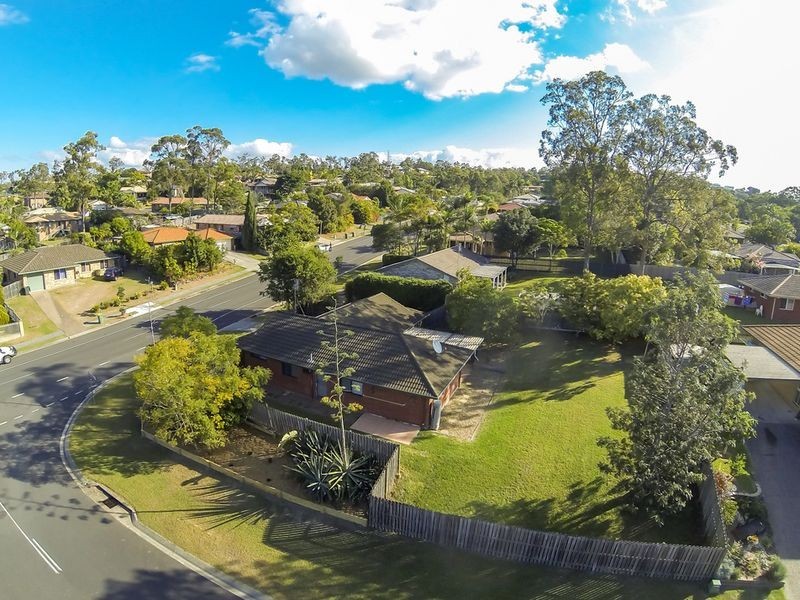 67 Explorers Way, Worongary QLD 4213