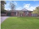 67 Explorers Way, Worongary QLD 4213