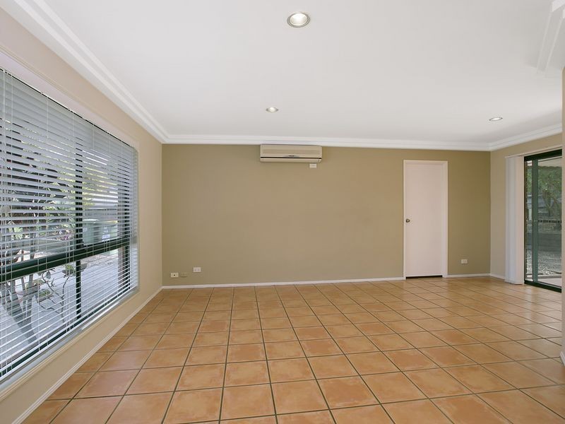 67 Explorers Way, Worongary QLD 4213