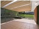 67 Explorers Way, Worongary QLD 4213