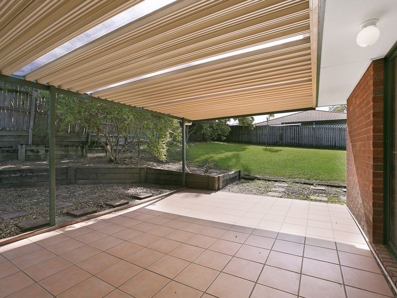 67 Explorers Way, Worongary QLD 4213