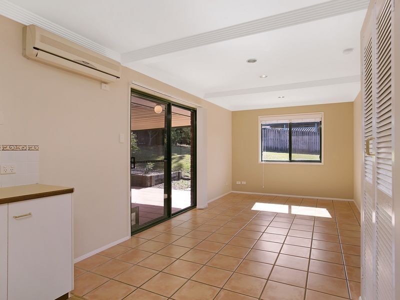 67 Explorers Way, Worongary QLD 4213