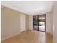 67 Explorers Way, Worongary QLD 4213