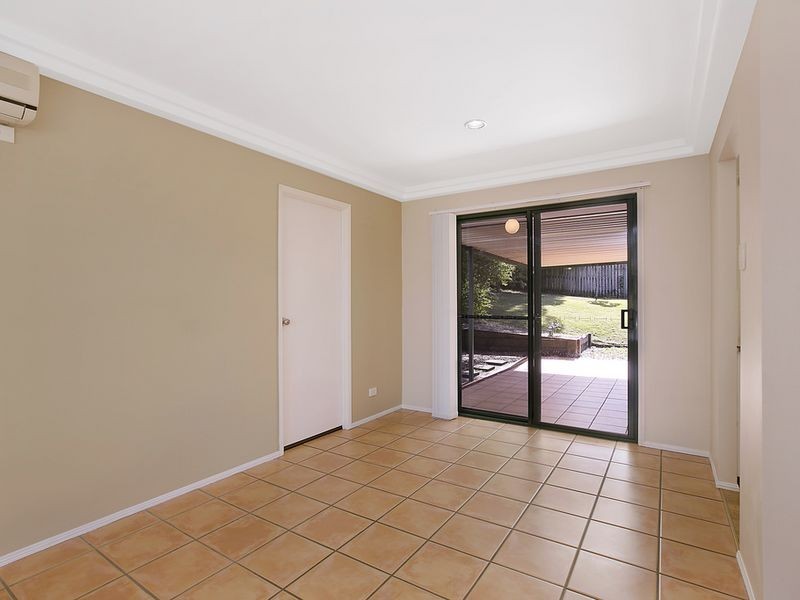 67 Explorers Way, Worongary QLD 4213
