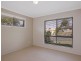 67 Explorers Way, Worongary QLD 4213