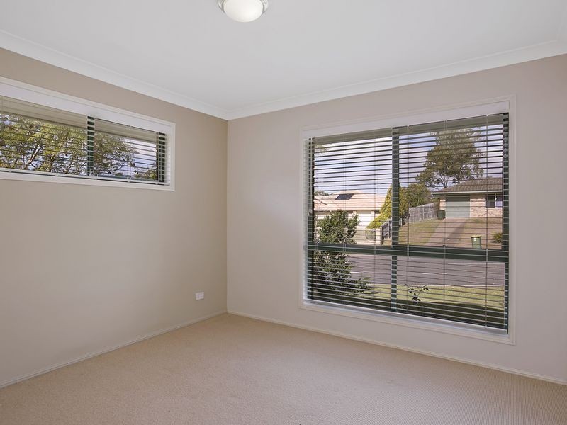 67 Explorers Way, Worongary QLD 4213