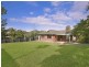 67 Explorers Way, Worongary QLD 4213