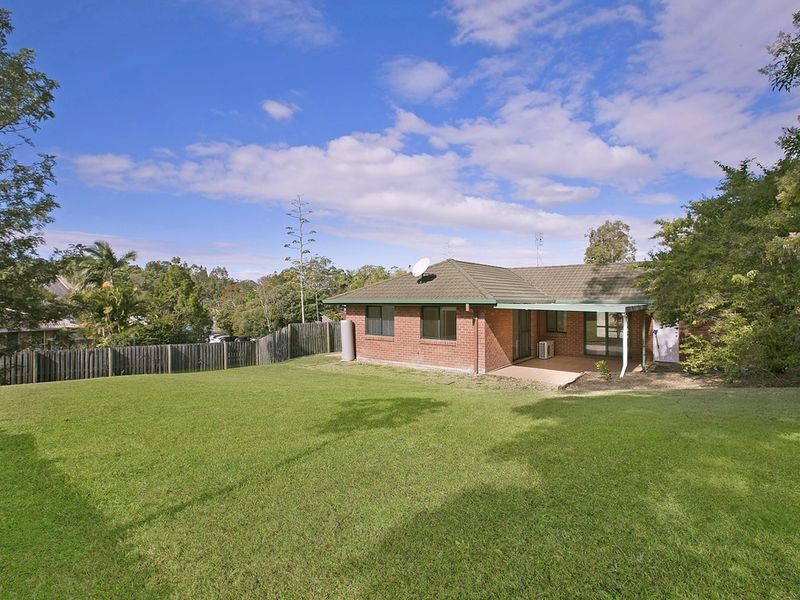 67 Explorers Way, Worongary QLD 4213
