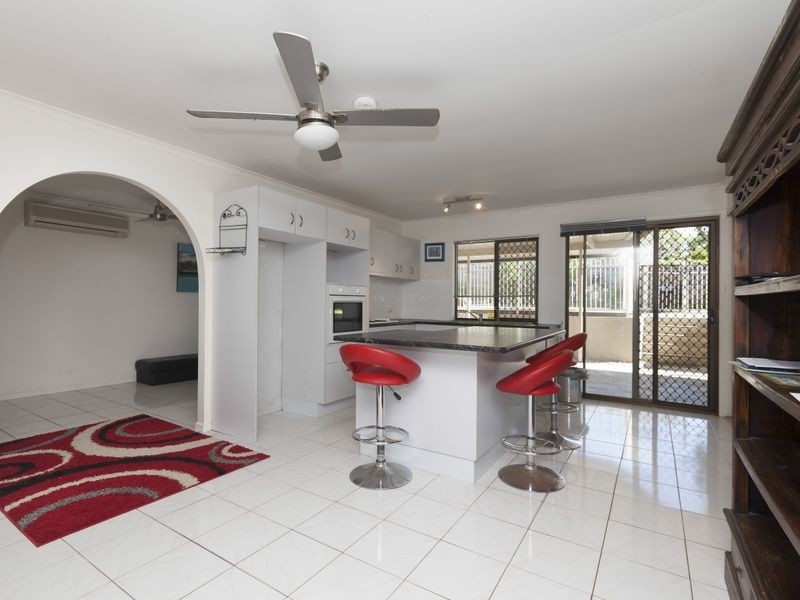 6 Branston Court, Nerang QLD 4211