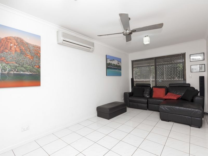 6 Branston Court, Nerang QLD 4211