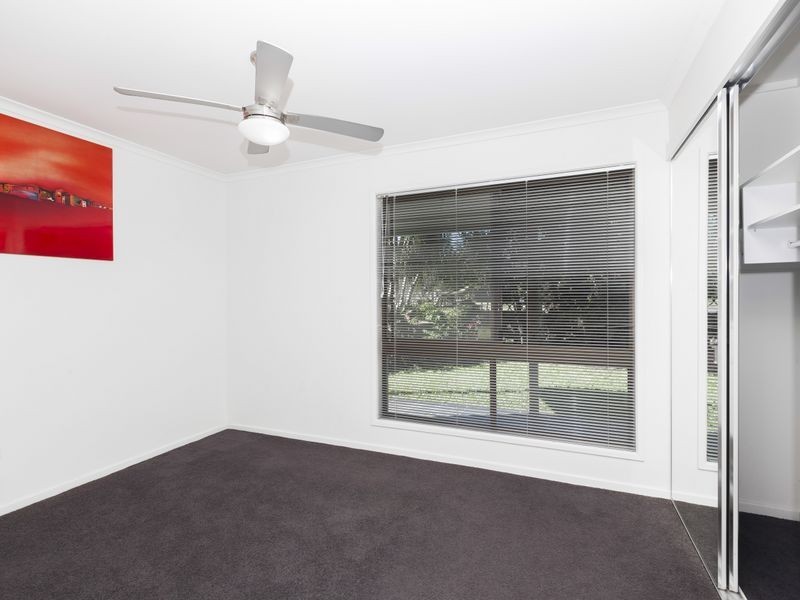 6 Branston Court, Nerang QLD 4211