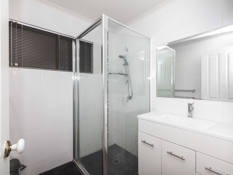 6 Branston Court, Nerang QLD 4211