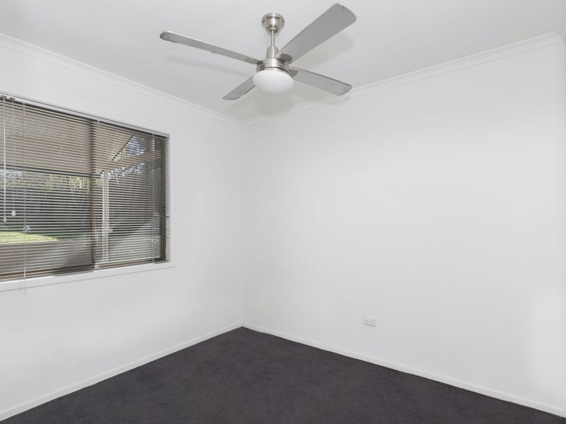 6 Branston Court, Nerang QLD 4211