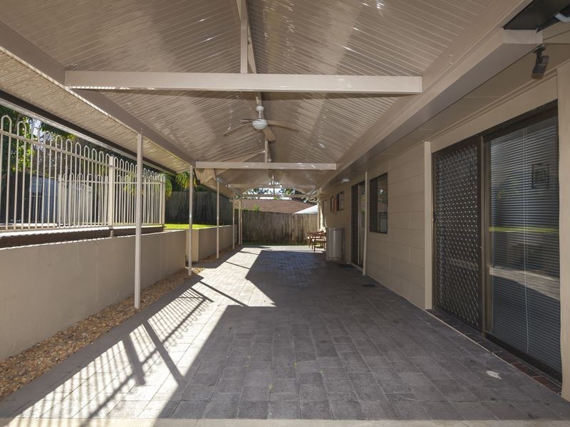 6 Branston Court, Nerang QLD 4211