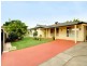 1 Aurora Crescent, Worongary QLD 4213
