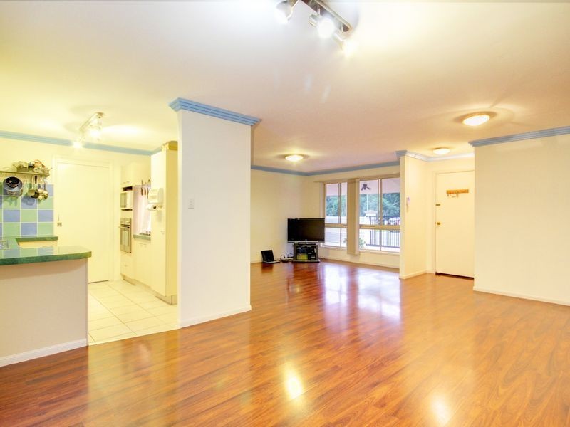 1 Aurora Crescent, Worongary QLD 4213