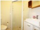 1 Aurora Crescent, Worongary QLD 4213