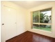 1 Aurora Crescent, Worongary QLD 4213