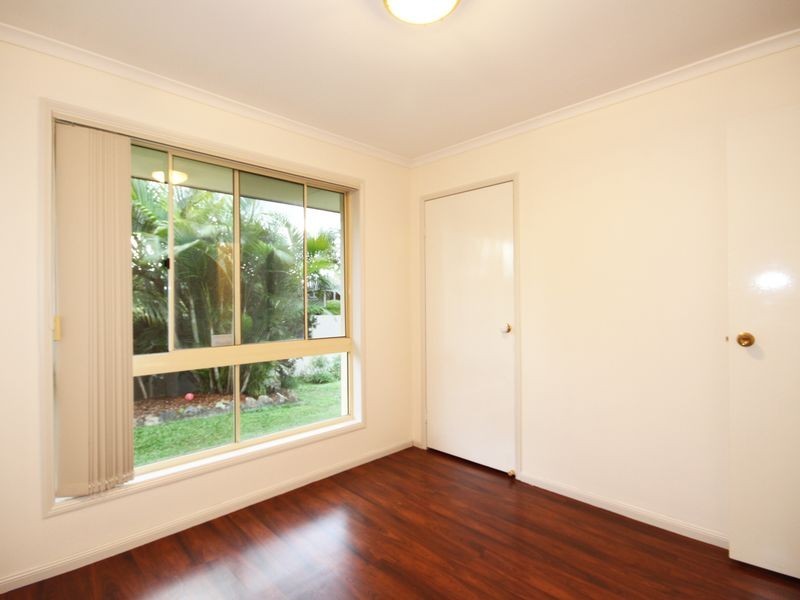 1 Aurora Crescent, Worongary QLD 4213