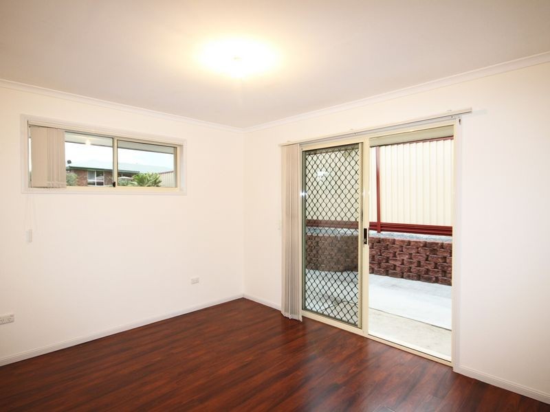 1 Aurora Crescent, Worongary QLD 4213