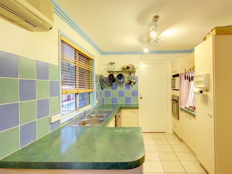 1 Aurora Crescent, Worongary QLD 4213