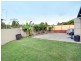 1 Aurora Crescent, Worongary QLD 4213