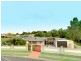 1 Aurora Crescent, Worongary QLD 4213