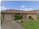 17 Saxon Court, Nerang QLD 4211
