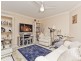 17 Saxon Court, Nerang QLD 4211