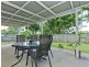 17 Saxon Court, Nerang QLD 4211