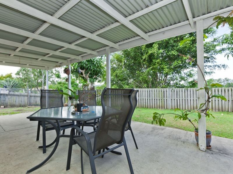 17 Saxon Court, Nerang QLD 4211