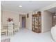 17 Saxon Court, Nerang QLD 4211
