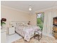 17 Saxon Court, Nerang QLD 4211