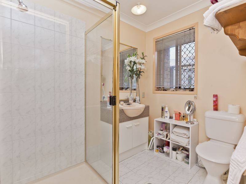 17 Saxon Court, Nerang QLD 4211
