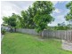17 Saxon Court, Nerang QLD 4211