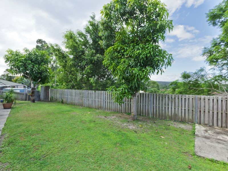 17 Saxon Court, Nerang QLD 4211