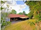 3 Clutha Court, Highland Park QLD 4211