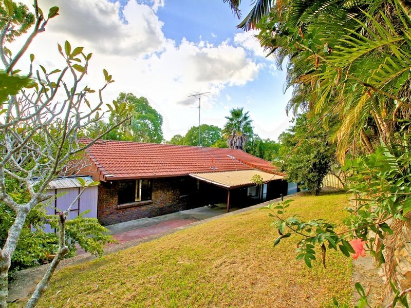 3 Clutha Court, Highland Park QLD 4211