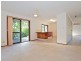 3 Clutha Court, Highland Park QLD 4211