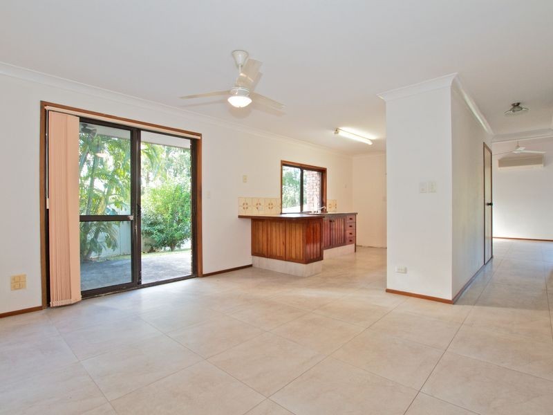 3 Clutha Court, Highland Park QLD 4211