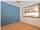 3 Clutha Court, Highland Park QLD 4211