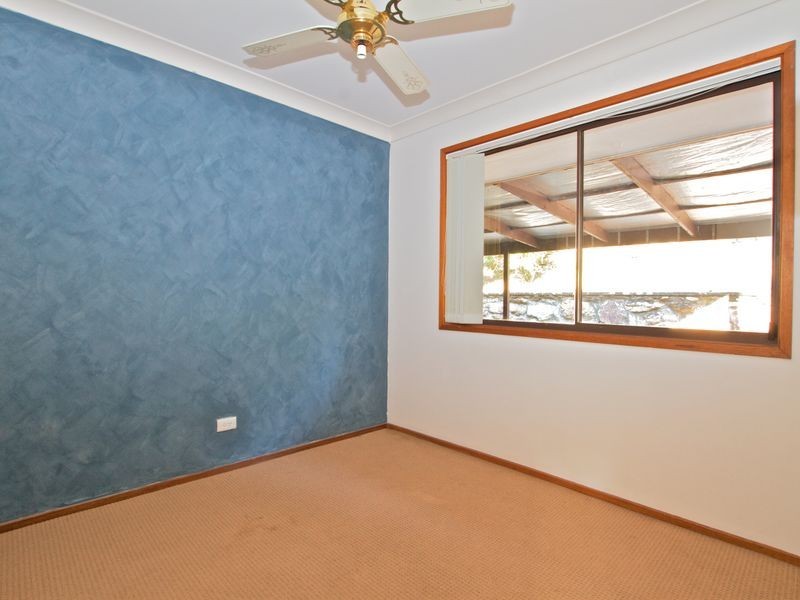 3 Clutha Court, Highland Park QLD 4211