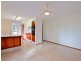 3 Clutha Court, Highland Park QLD 4211
