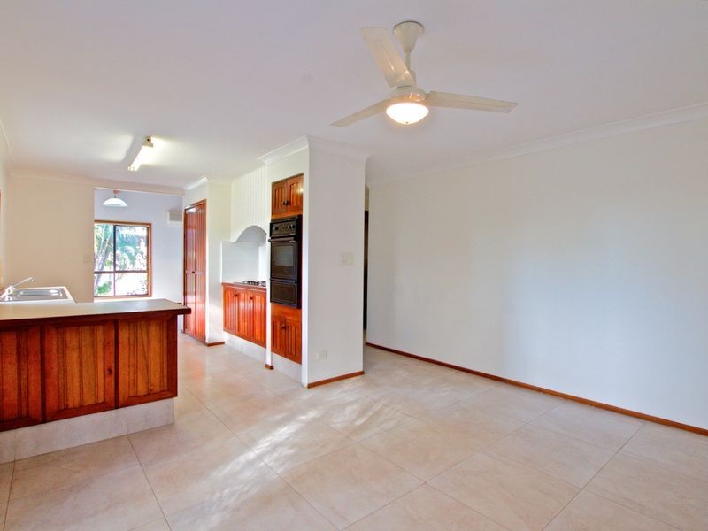 3 Clutha Court, Highland Park QLD 4211